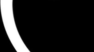 Come into the bedroom for a relaxing massage with Angel Rock