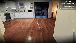 complete gameplay of my neighbor part 3