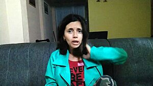 How to become an independent actress with Dany Rio