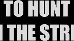 i was counting money when this horny latino gay man approached me.