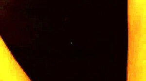 Single Mom Tricked in Park for Cash and Fucked Multiple Times!