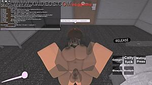 27 roblox porn