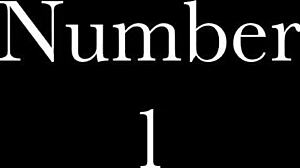 hey, wanna join my secret vintage swingers club from the old days?