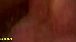 crazy bbw stepsister with monster boobs gets fucked hard