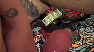 horny amateur twinks doggystyle anal at home