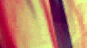 Single Mom Tricked in Park for Cash and Fucked Multiple Times!