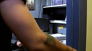 gay teacher says 'fuck my ass hard' to trashman