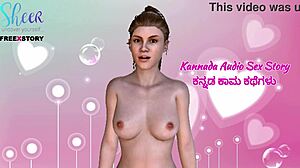 kannada audio sex story sex with married woman part 2