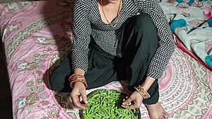 damn, indian desi cute girl gives me the best pounding ever