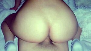 Emilyelfiecarter Wakes Me Up to Fuck Her Tight Vagina, Cumming Hard in This Sensual 18-Year-Old’s Beautiful Body