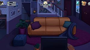 complete gameplay life in woodchester part 10