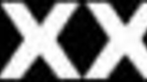 Tiny Asian Teen 18+ Orgasms on Huge Cock Interracial Fuck