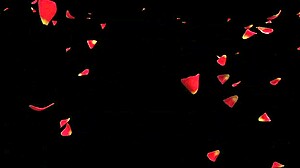 Her Secret Fantasy Featuring Big Cock in Cartoon 3D Hentai