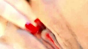 Eu quero gozar com voc�