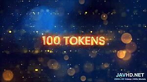 I compiled this super japanese hd milf collection