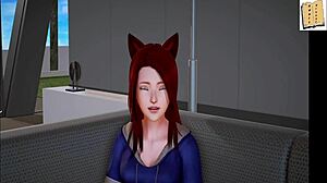 my new family episode 90