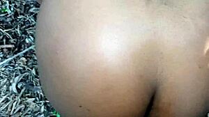 hidden recording of anal with young guy