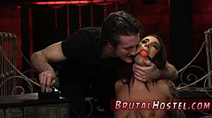 old mistress with young tourists, felicity feline 😈