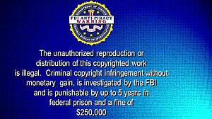 Doctor tampa gives channy crossfire yearly checkup with gyno exam nurse stacy shepard chaperones.