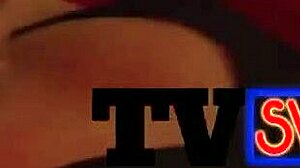 Spoiled swinger chicks are moaning loudly during group sex in full movie.