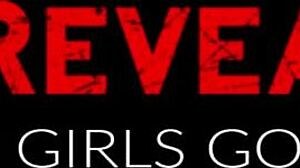 Young muslim babe, spread your legs for that long fat cock