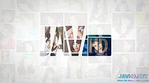 japanese girls squirting pussy in amateur compilation vol 19 😍