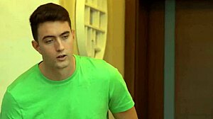 ohana petite show her wet tight pussy in missionary cowgirl deepthroat.