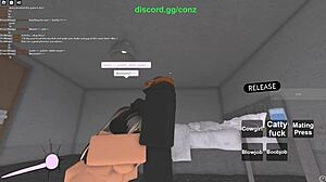 27 roblox porn