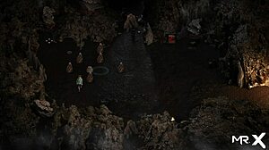 treasureofnadia - feel my soft breasts e1 60, babe with big boobs in hentai