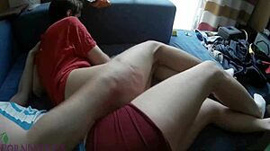 Young Boyfriends First Time Real Gay Anal Sex With European Amateurs