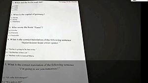 Play the erotic visual novel with a teenage protagonist and small boobed heroines