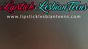 Will my best friend lick my pussy like a MILF?