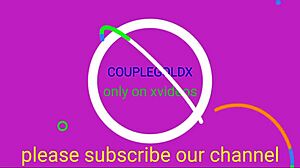 this indian pussy swallows big cocks like an endless ocean