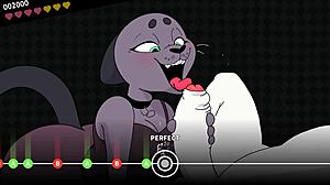 cathy bangs with expert 100 accuracy