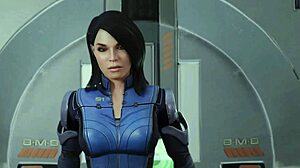 this best 3d compilation shows fucking, ass, pussy, and big ass in anime sex.