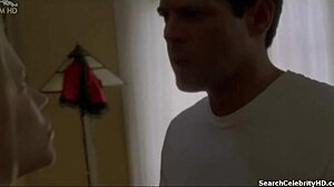 renee griffin dominates as top fan in 1995