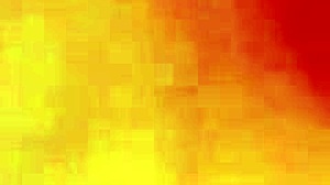 Single Mom Tricked in Park for Cash and Fucked Multiple Times!