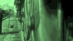 Vintage Erotic Illustration With Retro Cartoon Anime Hentai