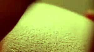 i lick and play in anime fetish