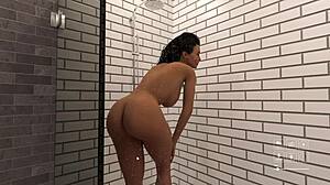 complete gameplay steps of debauchery part 4 intense action