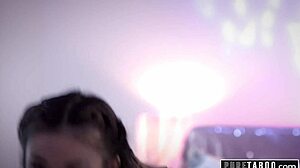 pure taboo lulu chu knows exactly how bad hes always wanted to fuck her