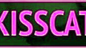 S2e2 Step Mom Lets Step Son Lie In Shared Bed And Jerks Him But Unexpected Hard Fuck With Facial