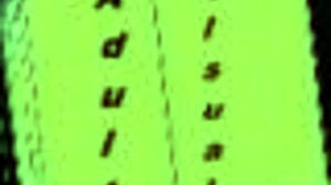 Jennifer is inside doing 69 position