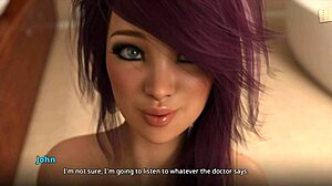 So, wanna know how Wvm 138 spills secrets to his girlfriends?