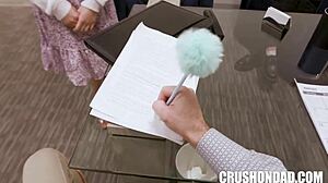 Isabella Nice And Yumi Sin Get Hard Pov Fucking With Jacob Coldwater And Ken Feels