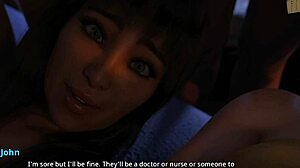 So, wanna know how Wvm 138 spills secrets to his girlfriends?