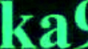 hatsune miku and luka, is this intense sex what you want?