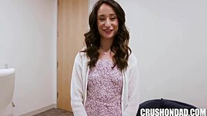 Isabella Nice And Yumi Sin Get Hard Pov Fucking With Jacob Coldwater And Ken Feels