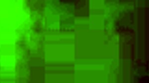 Katrin and Roxanne engage in a threesome with one partner.