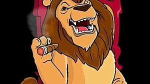 the story of fooling around with my sexy asian stepmom krystal davis part 1